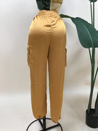 HELEN CARGO (MANGO)