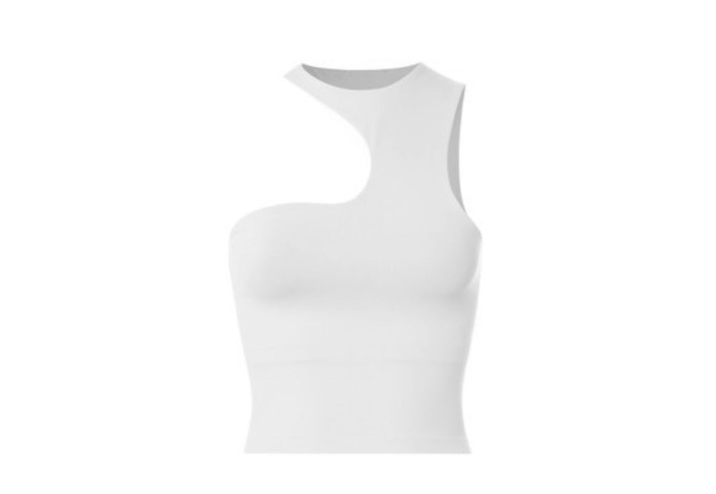BELLA TOP