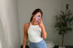 MATTIE TOP
