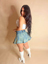 MOLLY SKIRT