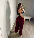 CASSIA CORSET