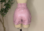 CELINE SHORT