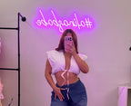 KIKI CROP JACKET