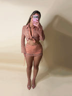 THAIS SET