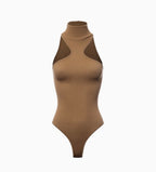 AMELIA  BODYSUIT
