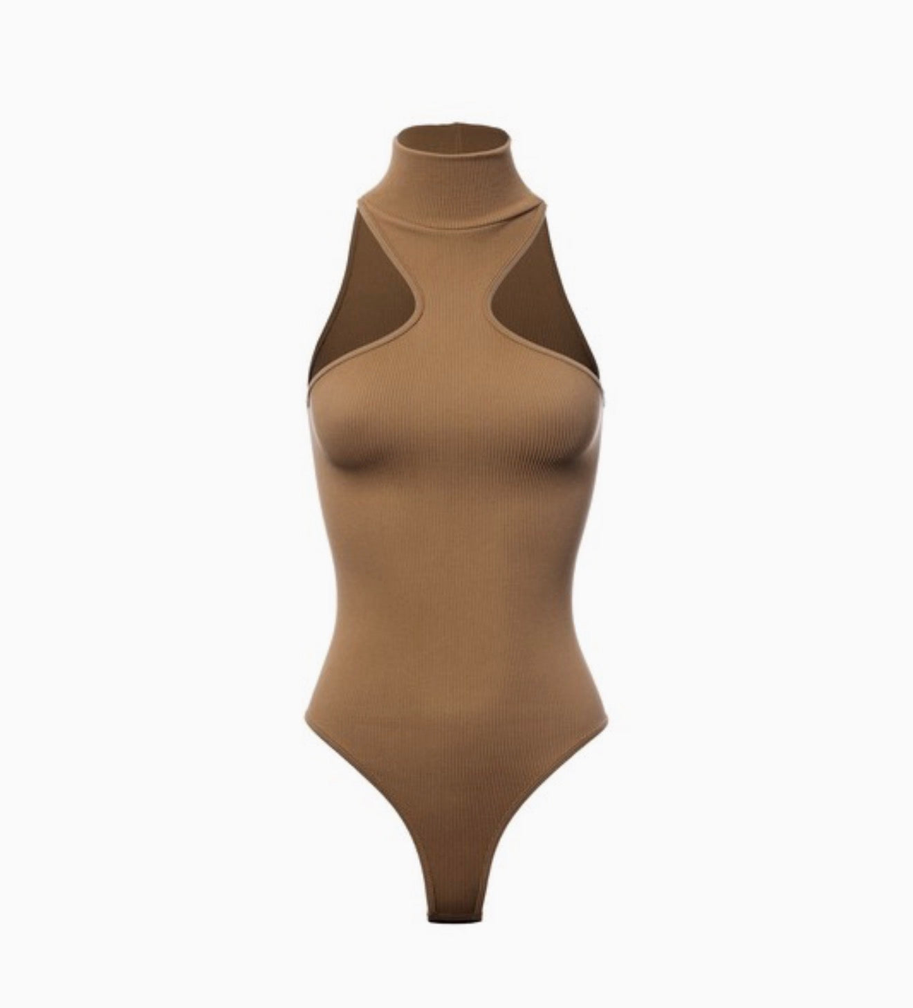 AMELIA  BODYSUIT