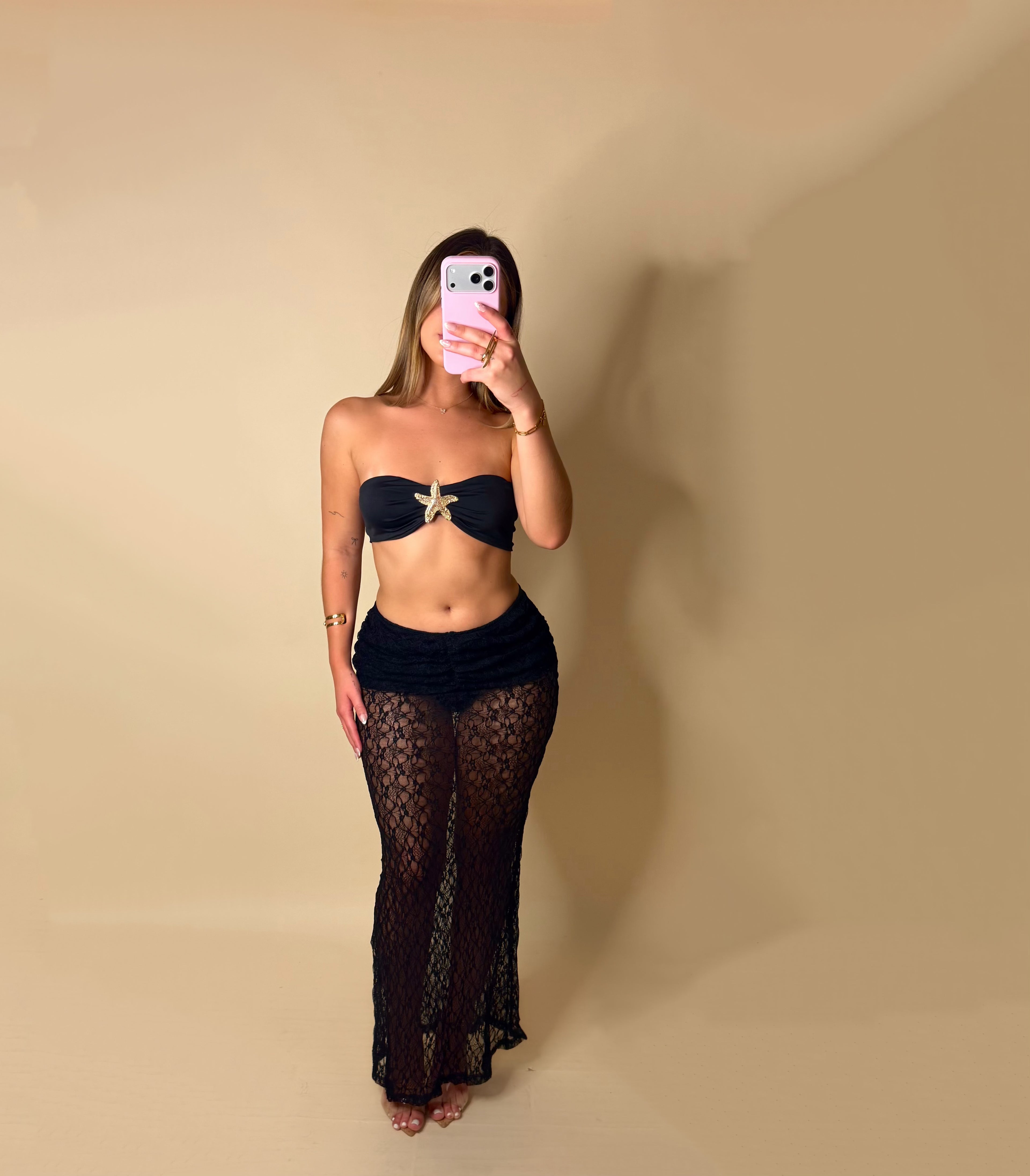 SEA DREAM SET