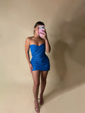 MYSTIC ROMPER