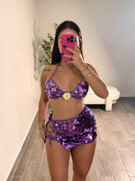 ALESSIA SET