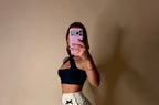 CANDICES TOP