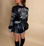 RACING JACKET
