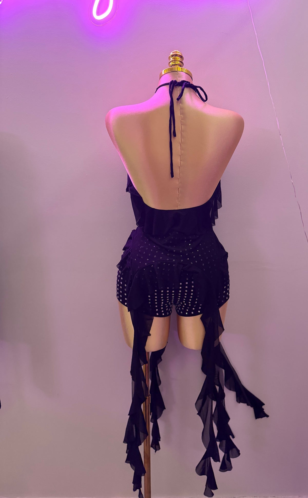 ANGELINA TOP