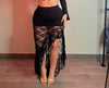 ALIA SKIRT