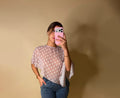 MAY TOP