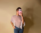 MAY TOP