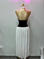 KATHERINE DRESS