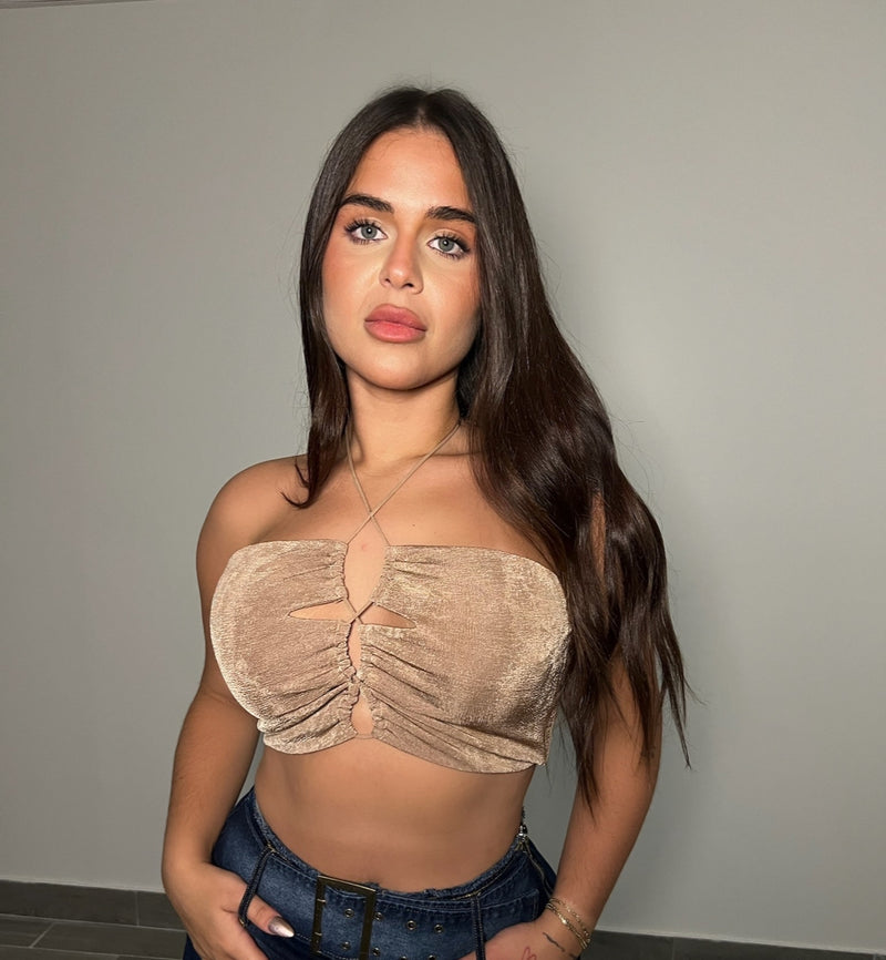 ARDEN TOP