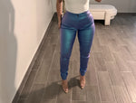 DISCO PANTS