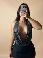 BELLS TOP