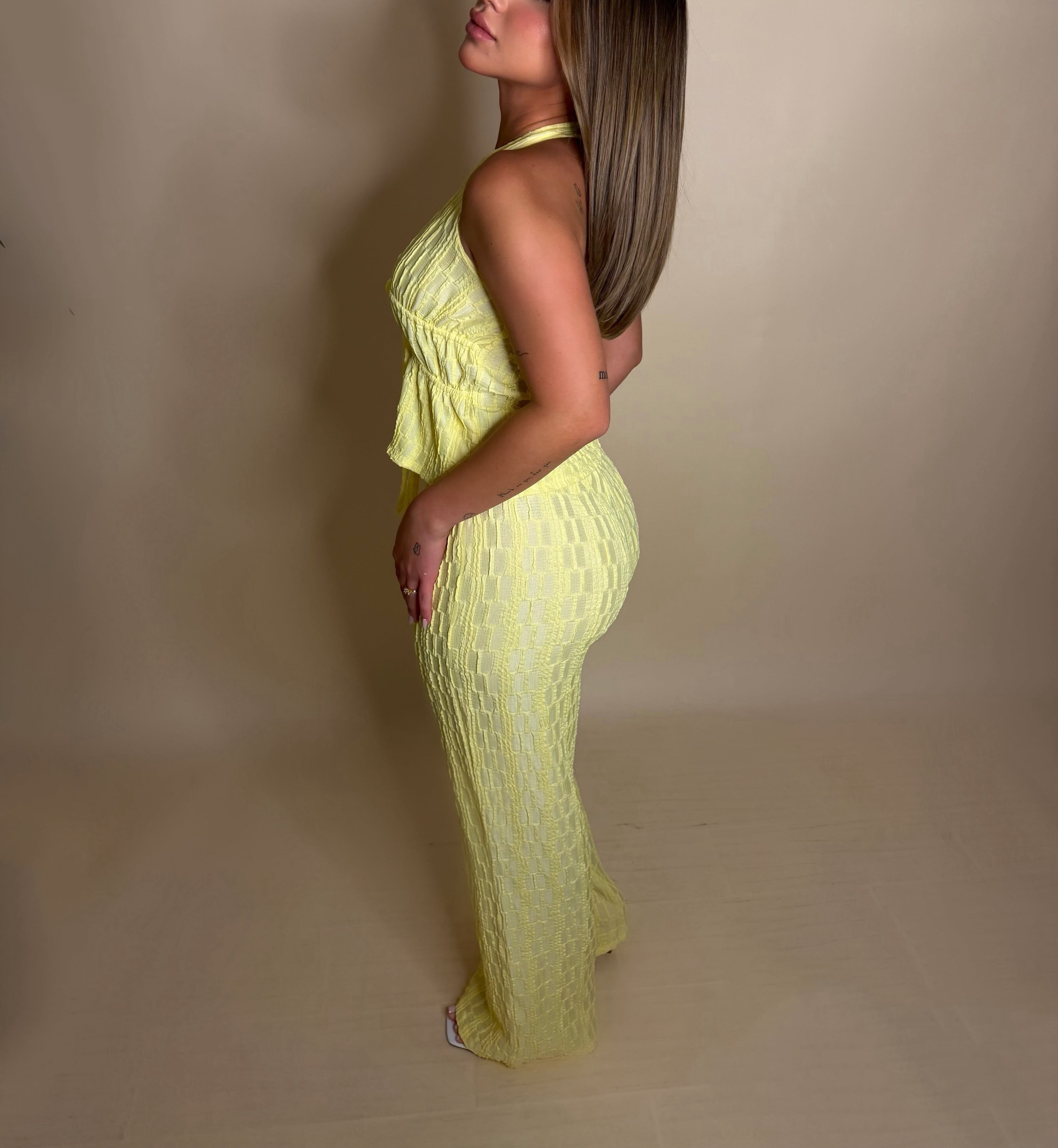 TABITHA SET