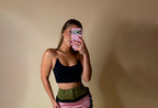 HARLOW TOP