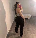 EMILY VEST