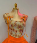 AITANA CORSET