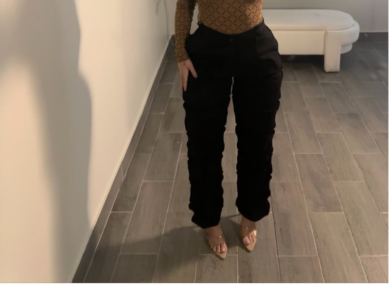DAKOTA JEANS