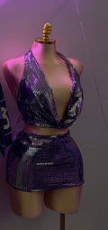 CIARA SET