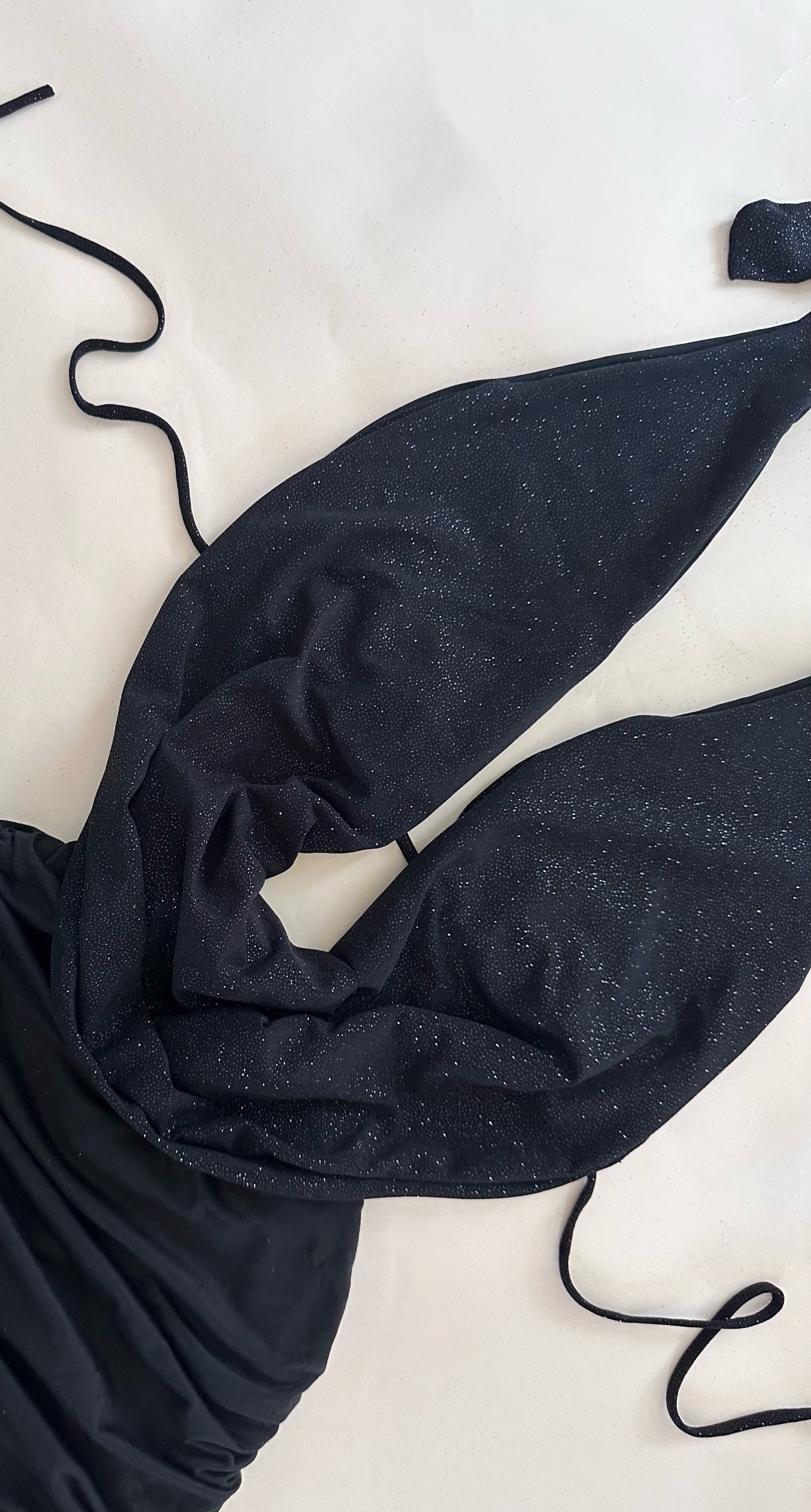 AMBAR TOP (VARIEDAD DE COLORES)