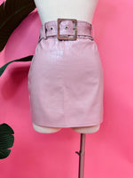 KIMMY SKIRT