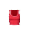 ZOE TOP