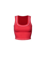 ZOE TOP