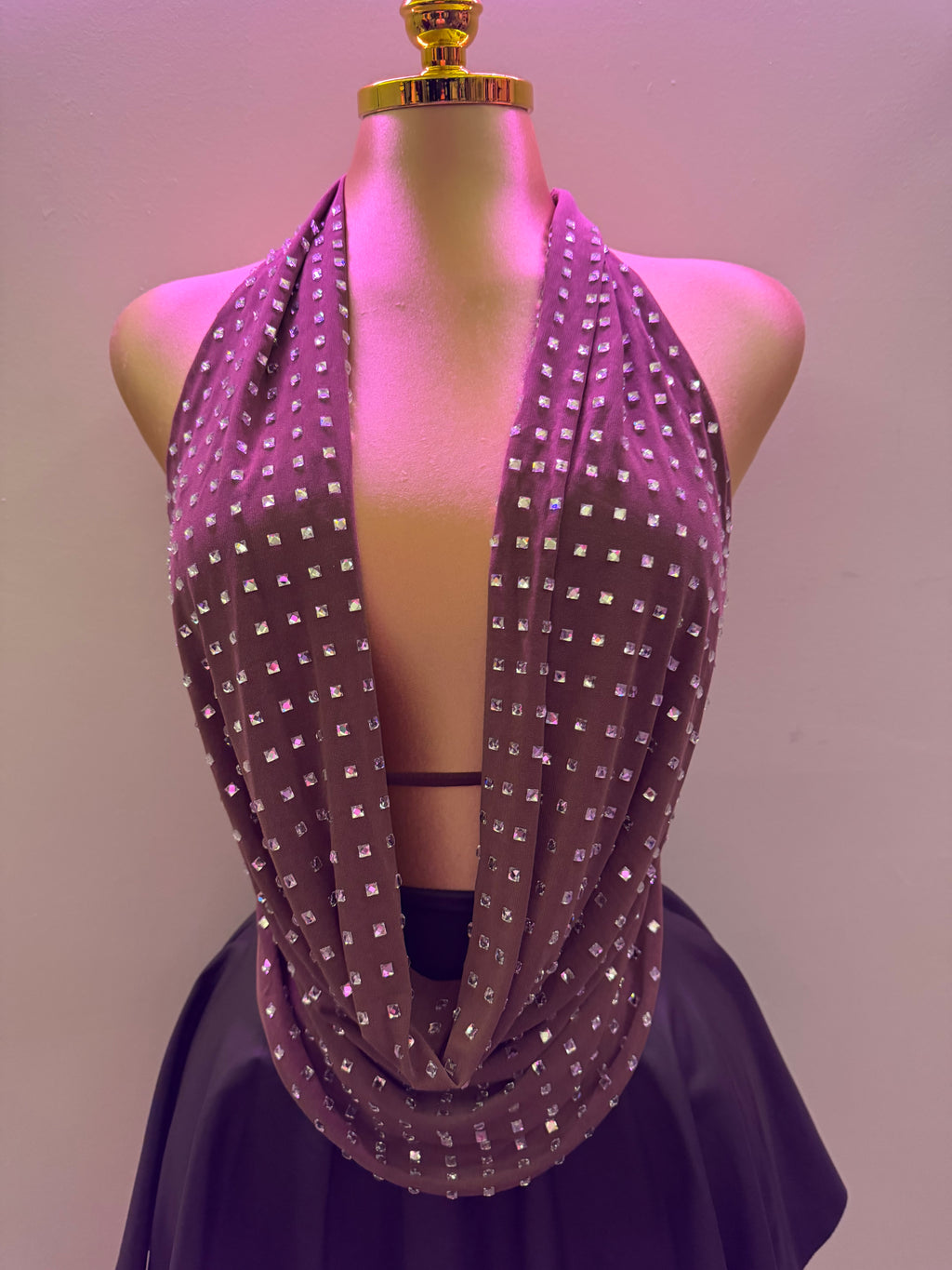 VALENTINA TOP