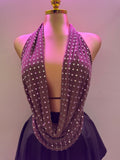 VALENTINA TOP
