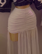 ATHINA SKIRT