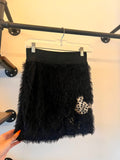 MICKIE SKIRT