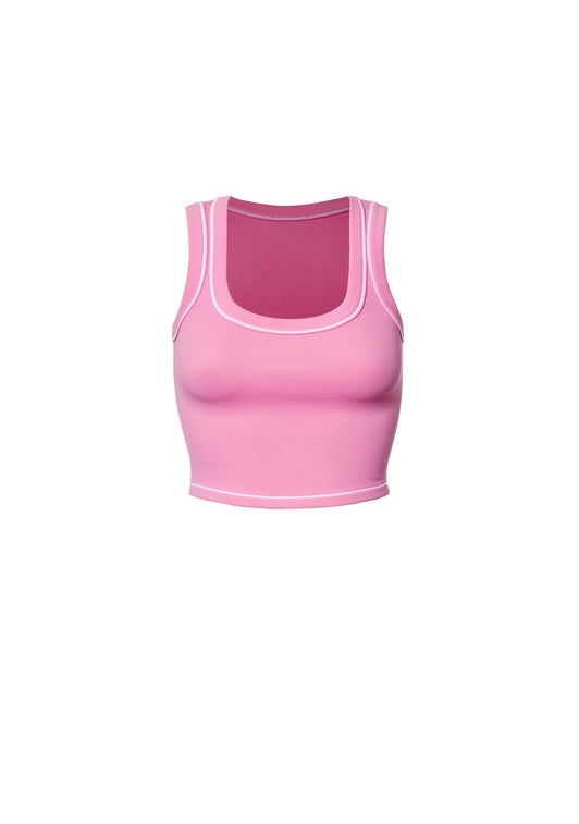 ZOE TOP