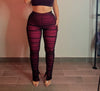 VIKKI PANT