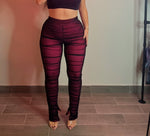 VIKKI PANT