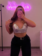DIORA TOP