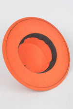 JANICE HAT