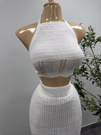 LUCILLE SET