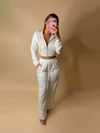 PAMELA SET