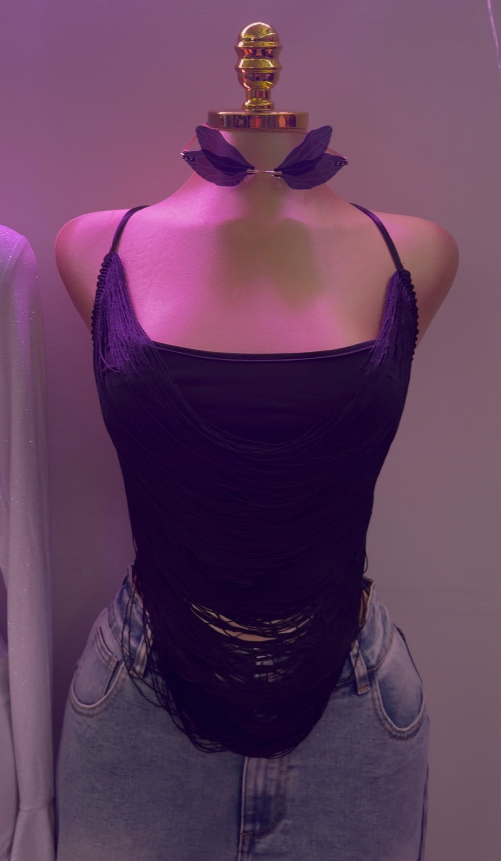 EMMA TOP
