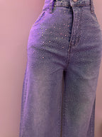 PARIS JEANS