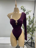 CAROLA BODYSUIT