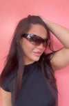90s STAR SUNNYS