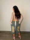 TAHLEE TOP