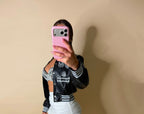 RACING JACKET